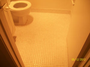 Village Green II - Residential Lease