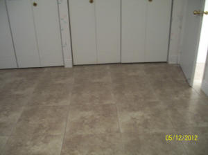 Village Green II - Residential Lease