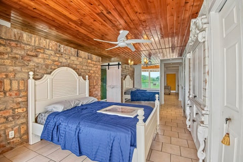 Tiny photo for 2012 ASHBY C #2012, Deerfield Beach, FL 33442 (MLS # B26079495)