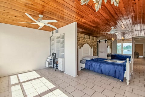 Tiny photo for 2012 ASHBY C #2012, Deerfield Beach, FL 33442 (MLS # B26079495)