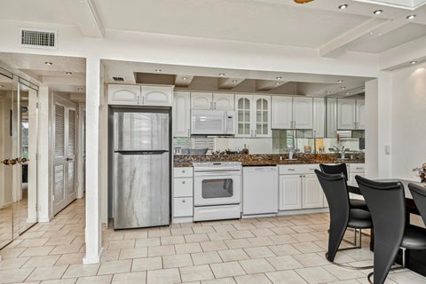 Tiny photo for 2012 ASHBY C #2012, Deerfield Beach, FL 33442 (MLS # B26079495)