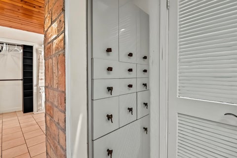 Tiny photo for 2012 ASHBY C #2012, Deerfield Beach, FL 33442 (MLS # B26079495)