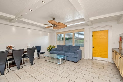Tiny photo for 2012 ASHBY C #2012, Deerfield Beach, FL 33442 (MLS # B26079495)