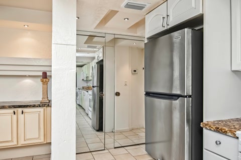 Tiny photo for 2012 ASHBY C #2012, Deerfield Beach, FL 33442 (MLS # B26079495)