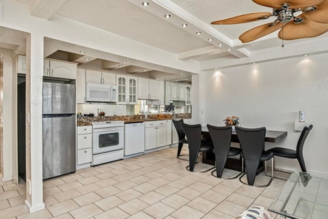 Tiny photo for 2012 ASHBY C #2012, Deerfield Beach, FL 33442 (MLS # B26079495)