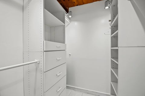 Tiny photo for 2012 ASHBY C #2012, Deerfield Beach, FL 33442 (MLS # B26079495)