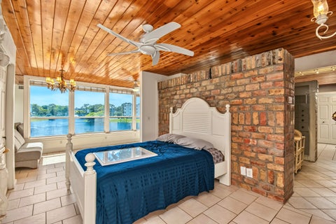 Tiny photo for 2012 ASHBY C #2012, Deerfield Beach, FL 33442 (MLS # B26079495)