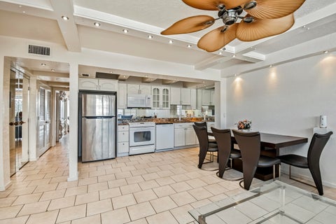 Tiny photo for 2012 ASHBY C #2012, Deerfield Beach, FL 33442 (MLS # B26079495)
