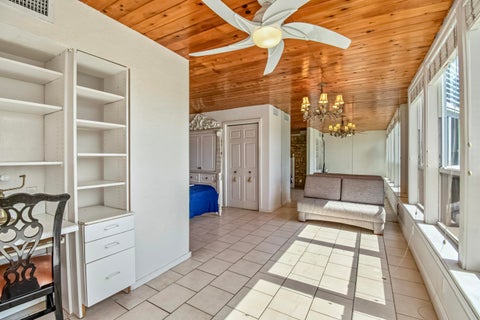 Tiny photo for 2012 ASHBY C #2012, Deerfield Beach, FL 33442 (MLS # B26079495)