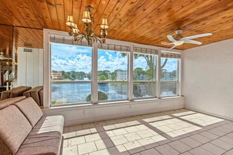 Tiny photo for 2012 ASHBY C #2012, Deerfield Beach, FL 33442 (MLS # B26079495)