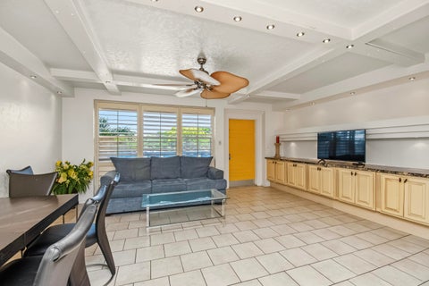 Tiny photo for 2012 ASHBY C #2012, Deerfield Beach, FL 33442 (MLS # B26079495)
