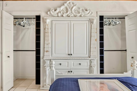 Tiny photo for 2012 ASHBY C #2012, Deerfield Beach, FL 33442 (MLS # B26079495)