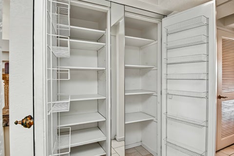 Tiny photo for 2012 ASHBY C #2012, Deerfield Beach, FL 33442 (MLS # B26079495)