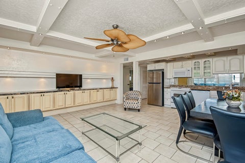 Tiny photo for 2012 ASHBY C #2012, Deerfield Beach, FL 33442 (MLS # B26079495)