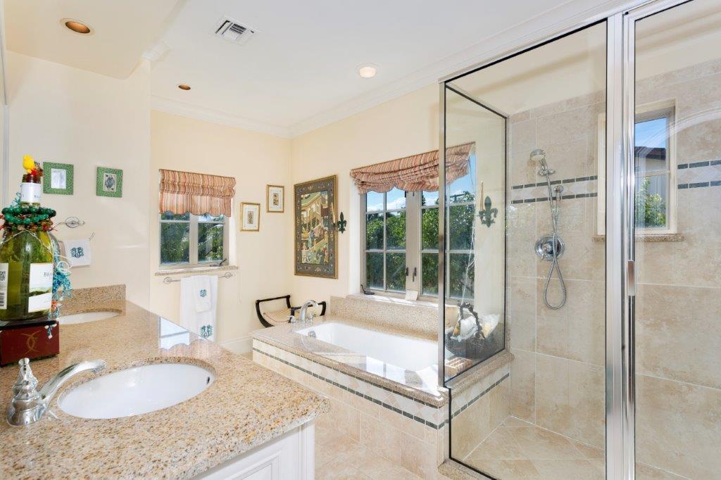 POINCIANA PARK - Residential