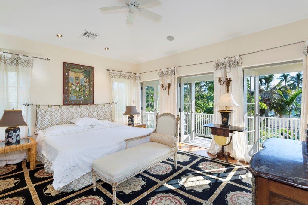 POINCIANA PARK - Residential