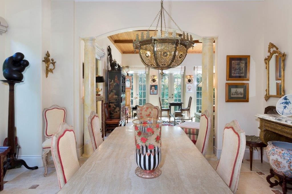 POINCIANA PARK - Residential