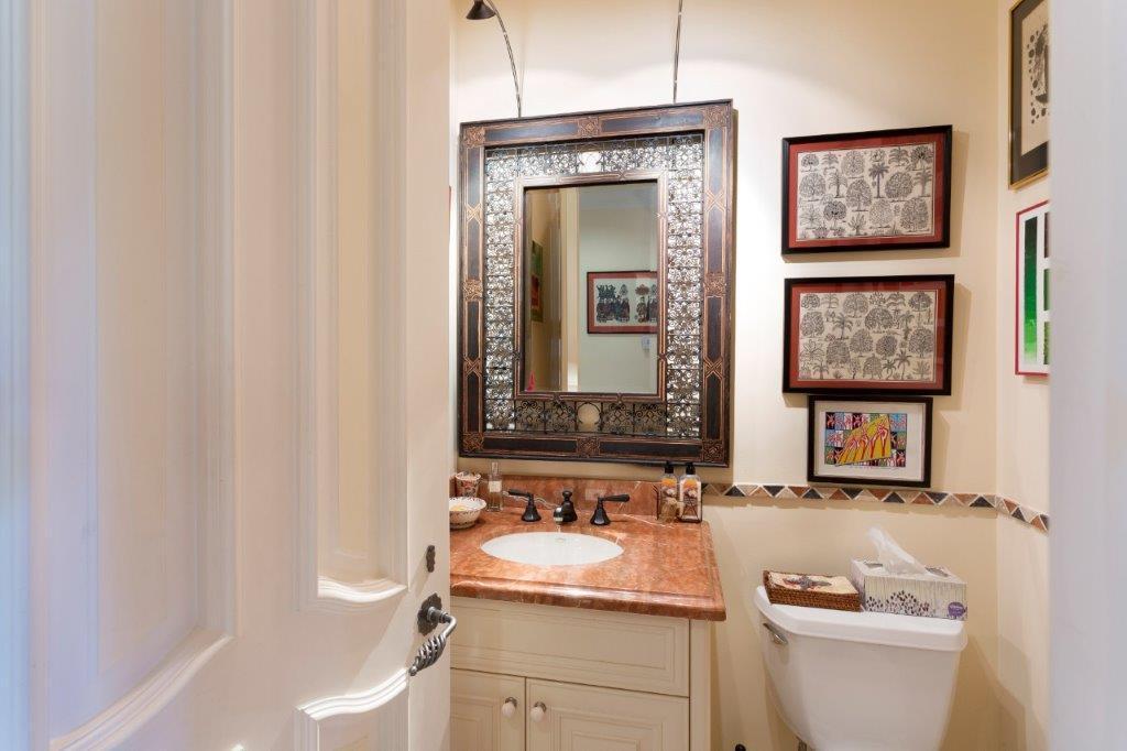 POINCIANA PARK - Residential