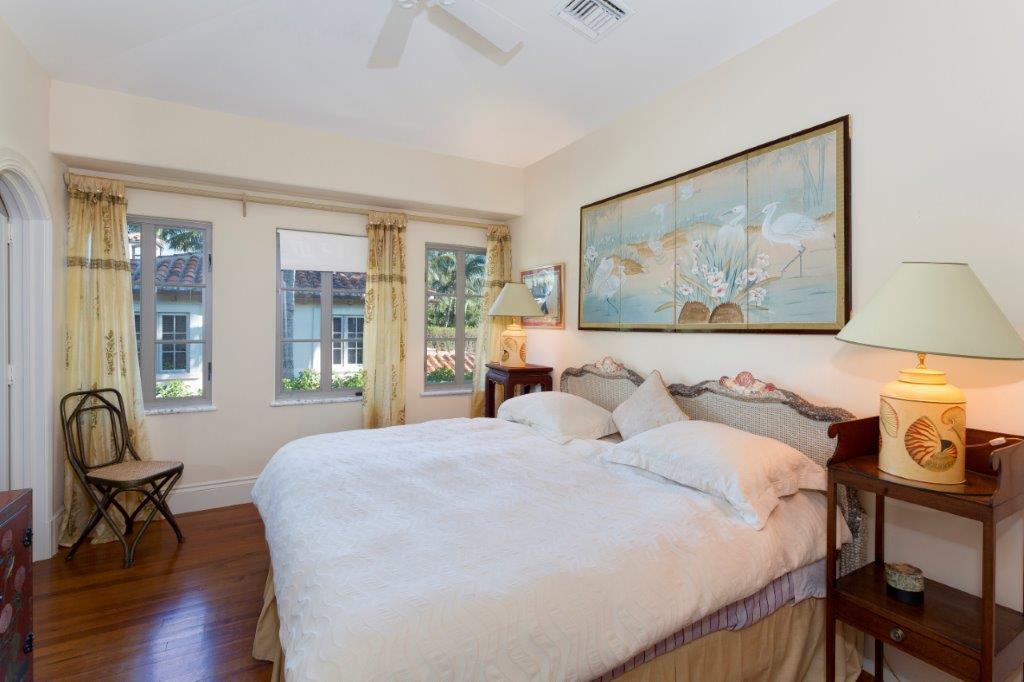 POINCIANA PARK - Residential