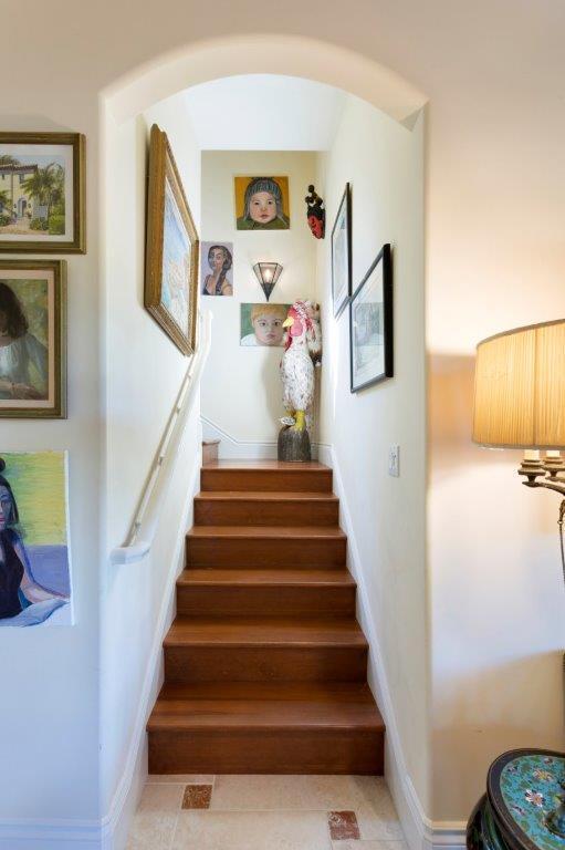 POINCIANA PARK - Residential