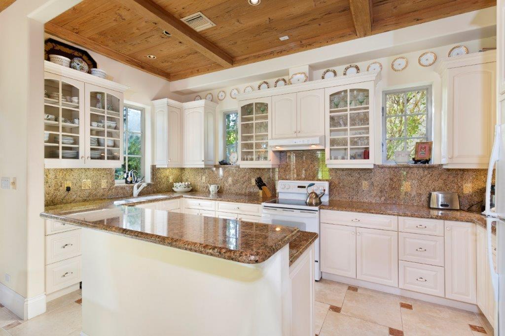 POINCIANA PARK - Residential