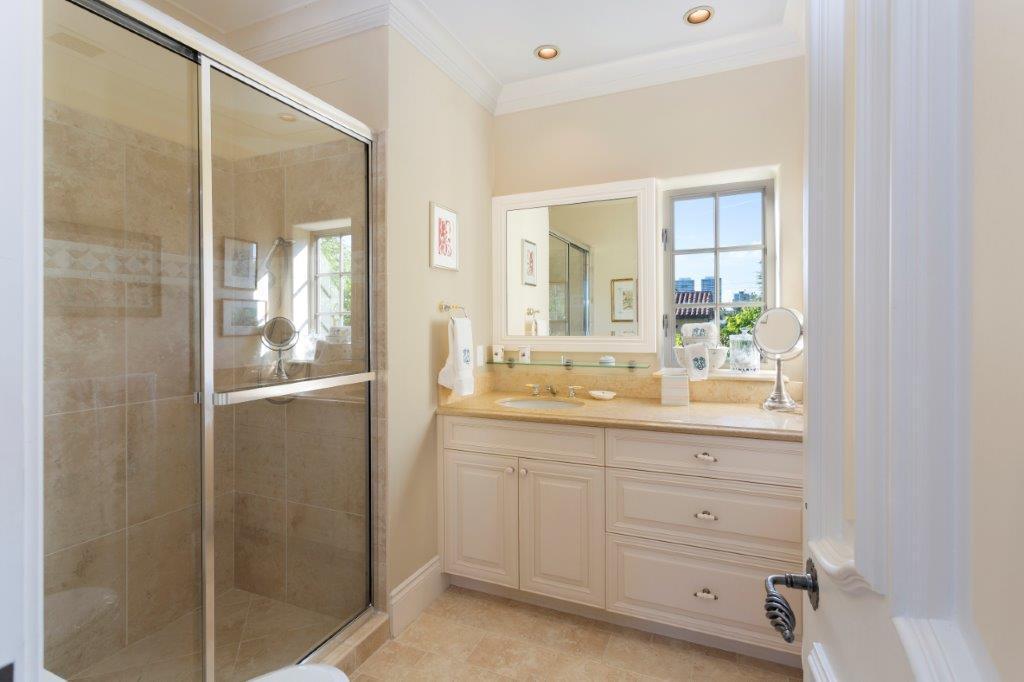 POINCIANA PARK - Residential