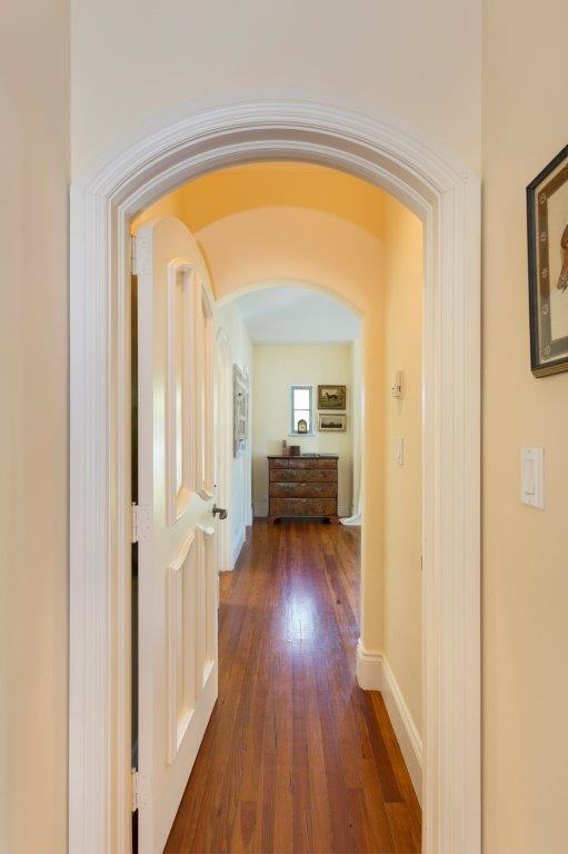 POINCIANA PARK - Residential