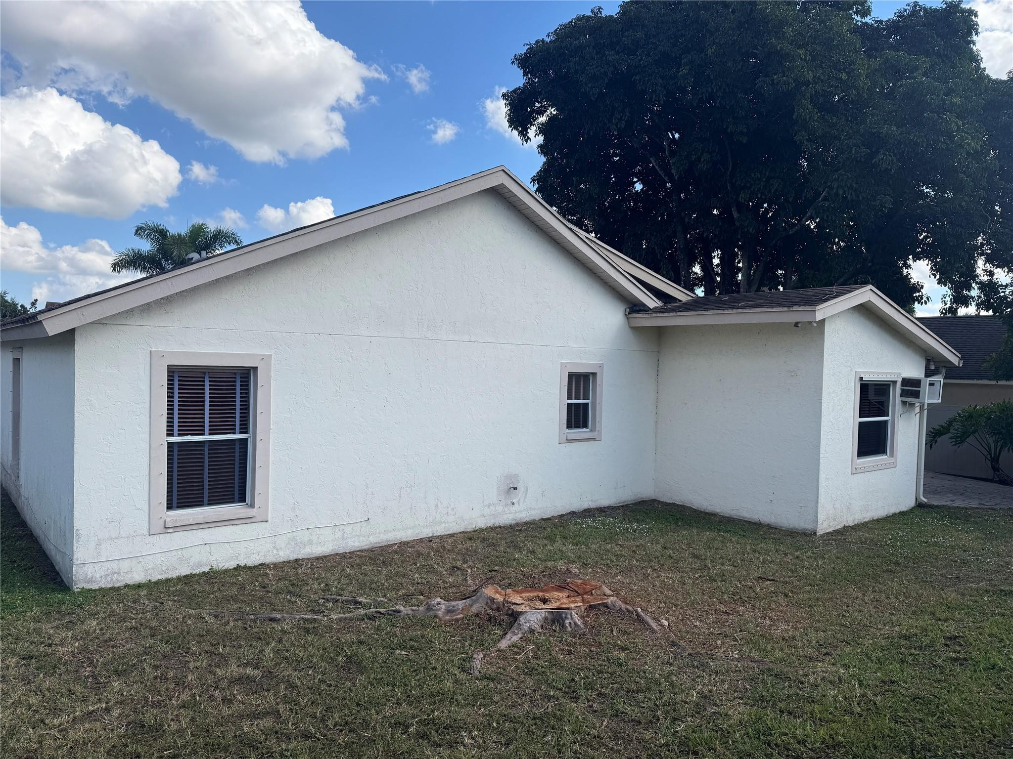 Meadowland Cove 02 Wellin - Residential