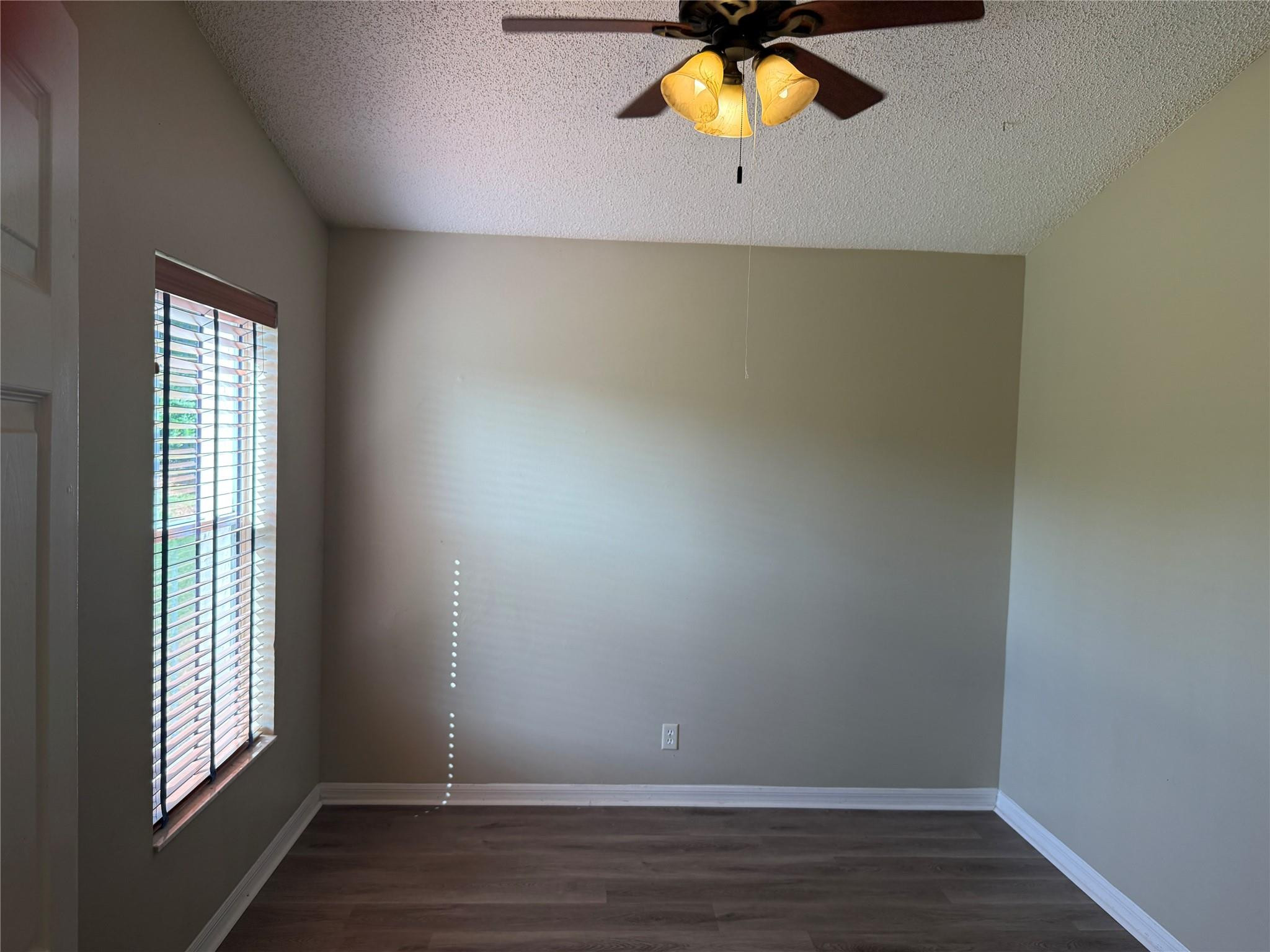 Meadowland Cove 02 Wellin - Residential