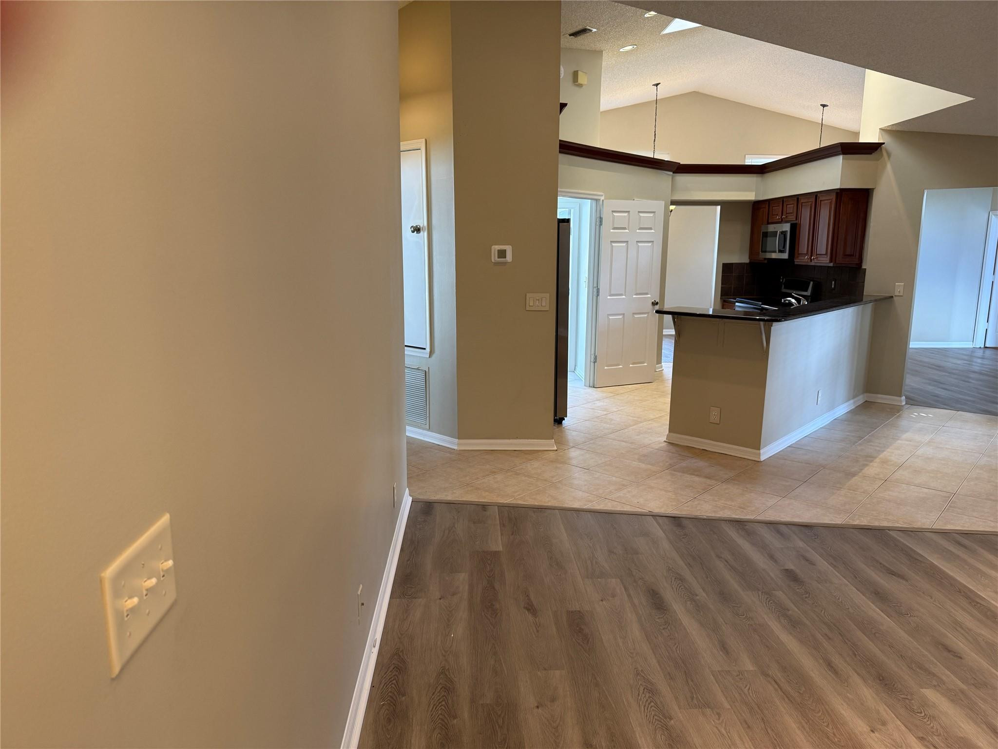 Meadowland Cove 02 Wellin - Residential