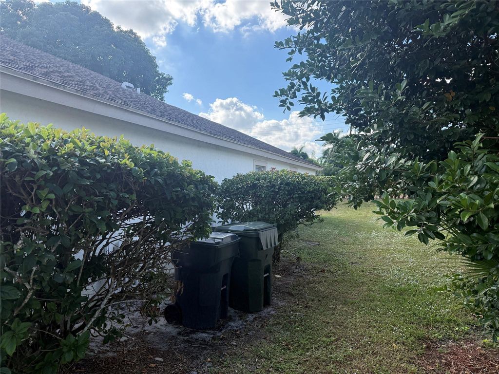 Photo of 13036 Meadowbreeze Drive, Wellington, FL 33414 (MLS # F10551452)