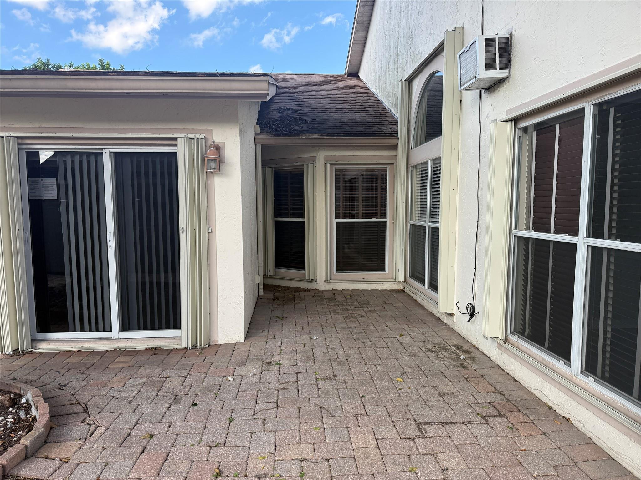 Meadowland Cove 02 Wellin - Residential