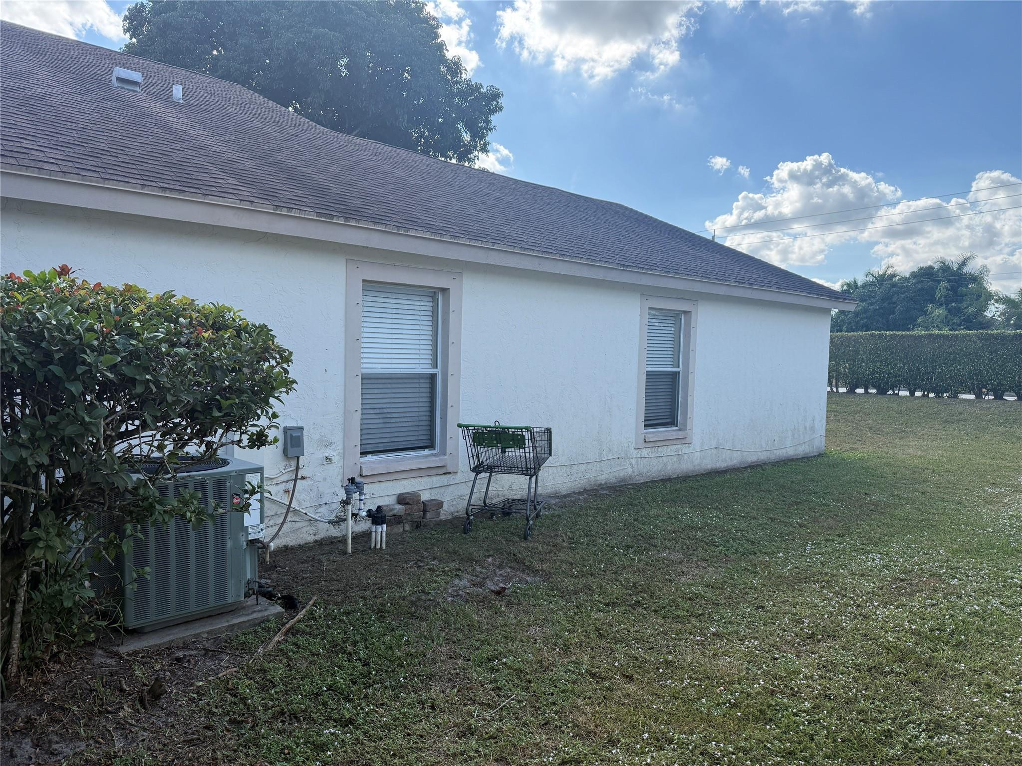 Meadowland Cove 02 Wellin - Residential