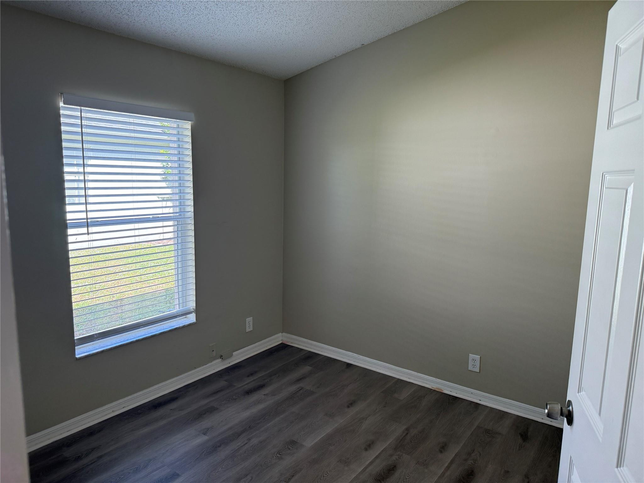 Meadowland Cove 02 Wellin - Residential