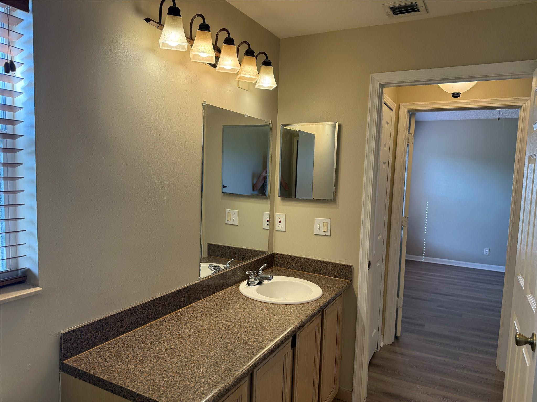 Meadowland Cove 02 Wellin - Residential