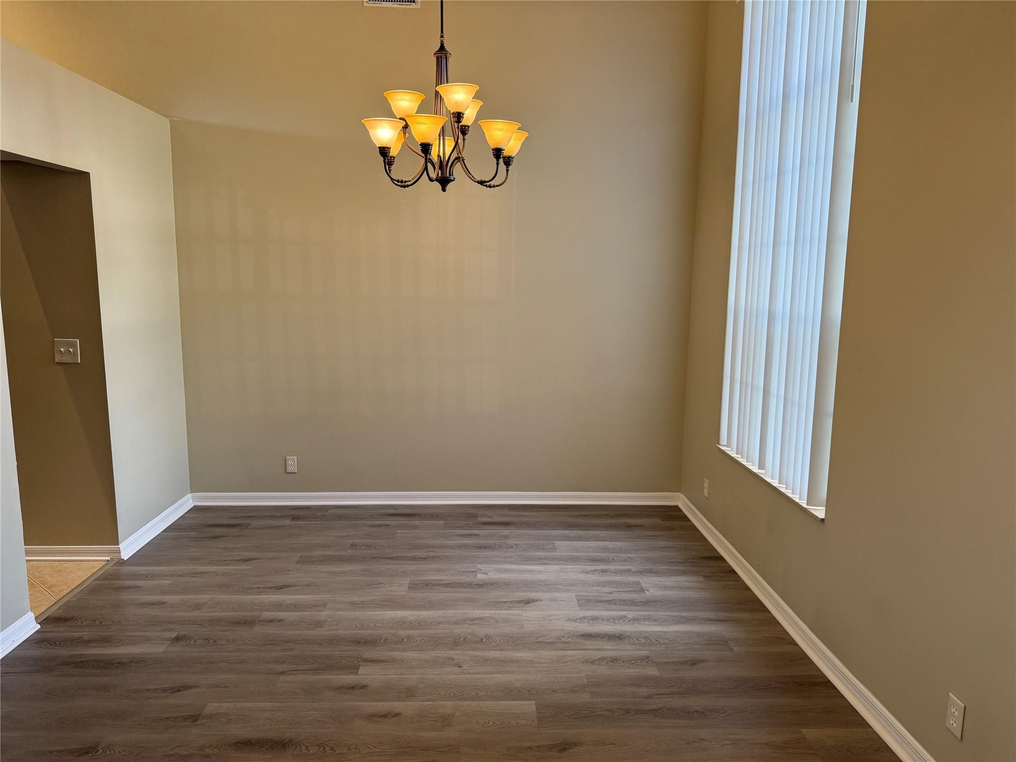 Meadowland Cove 02 Wellin - Residential