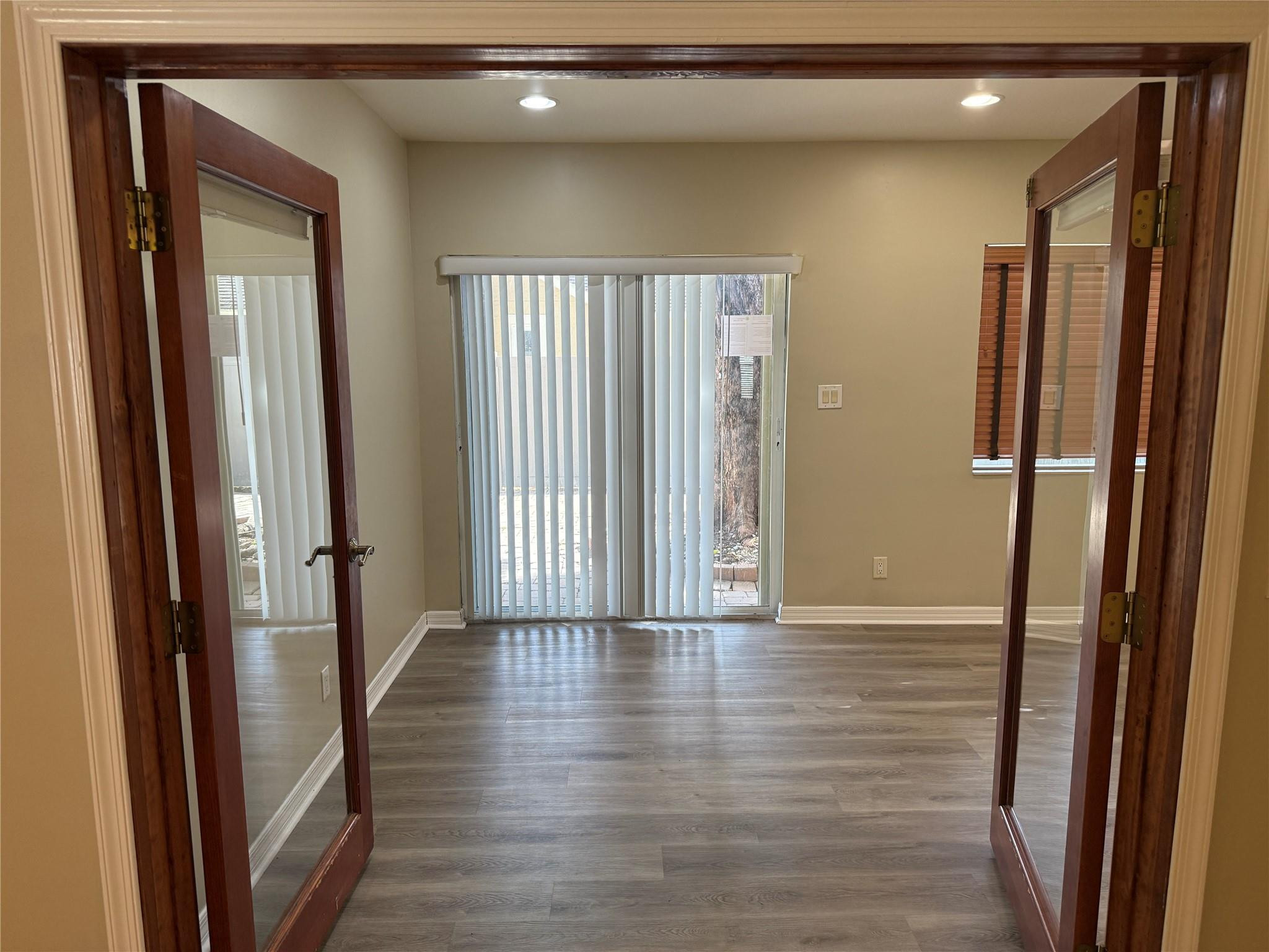 Meadowland Cove 02 Wellin - Residential