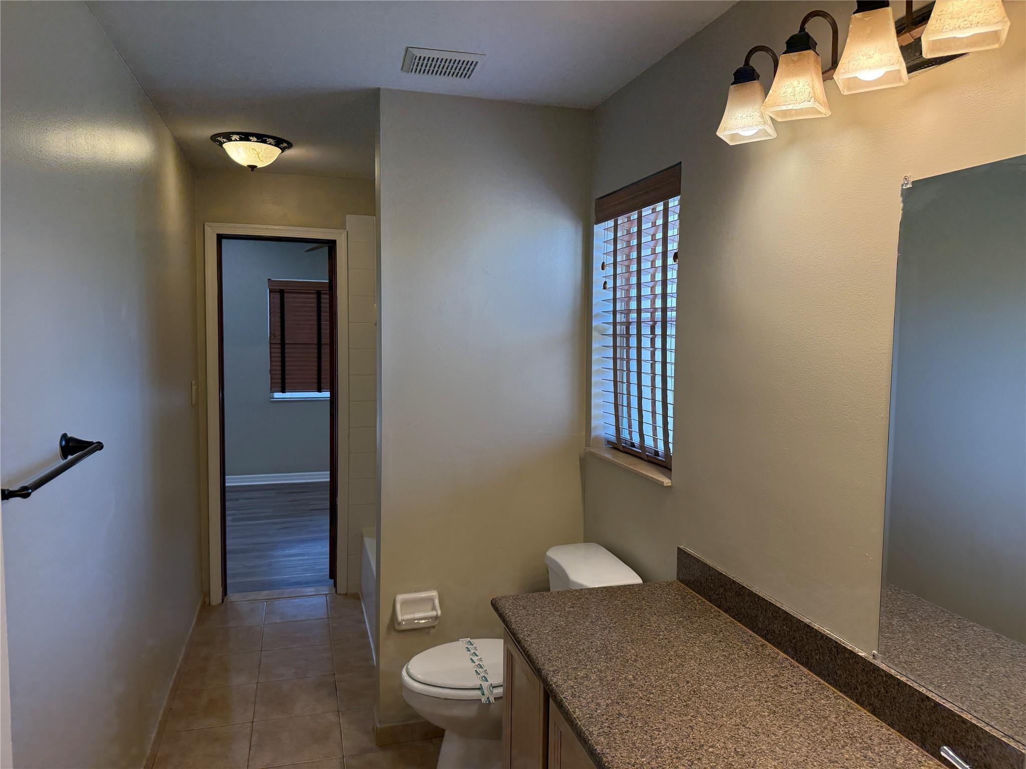 Meadowland Cove 02 Wellin - Residential