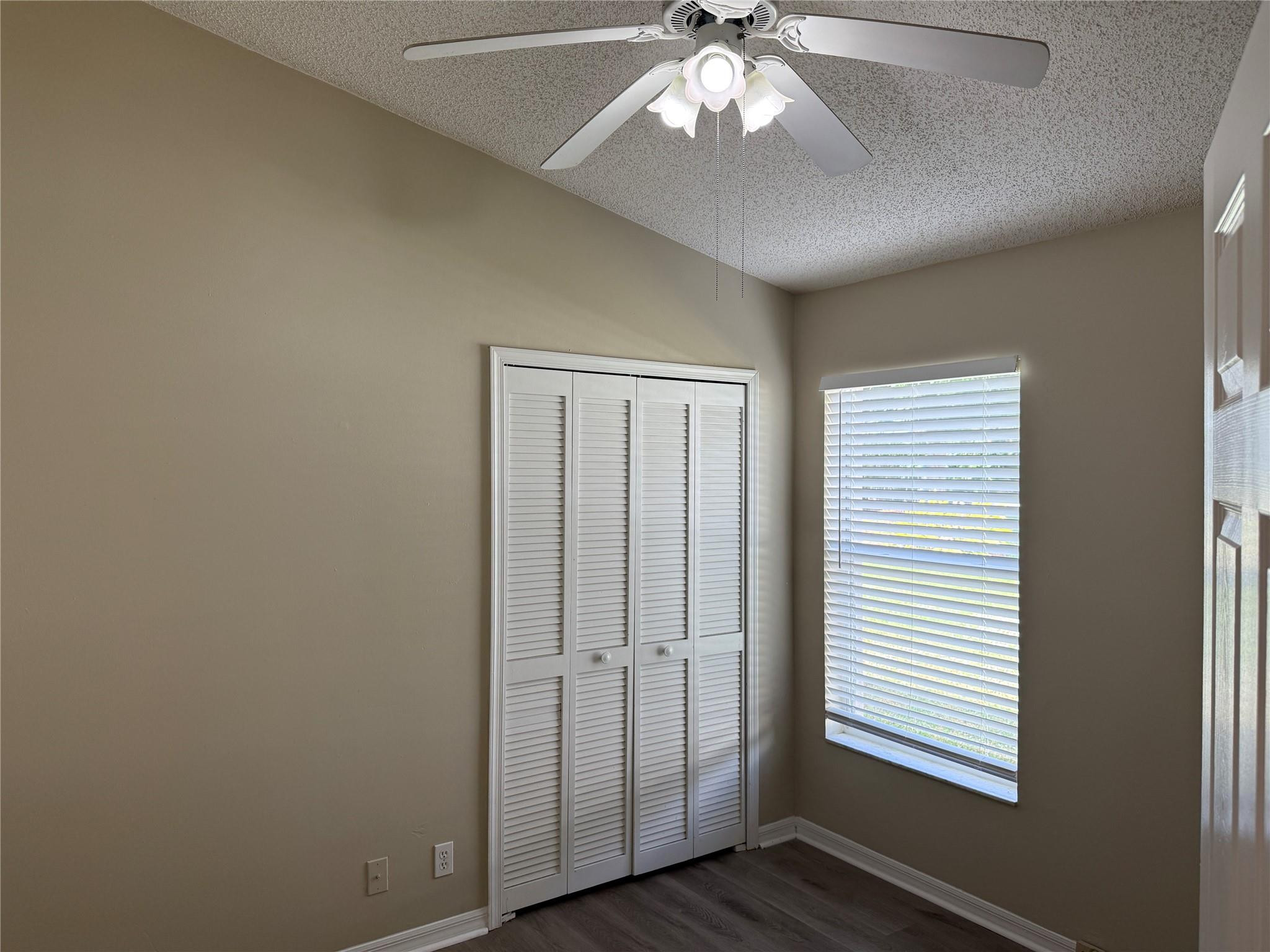 Meadowland Cove 02 Wellin - Residential