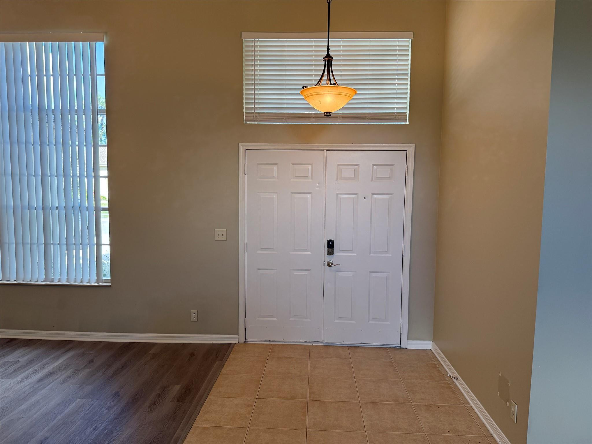 Meadowland Cove 02 Wellin - Residential