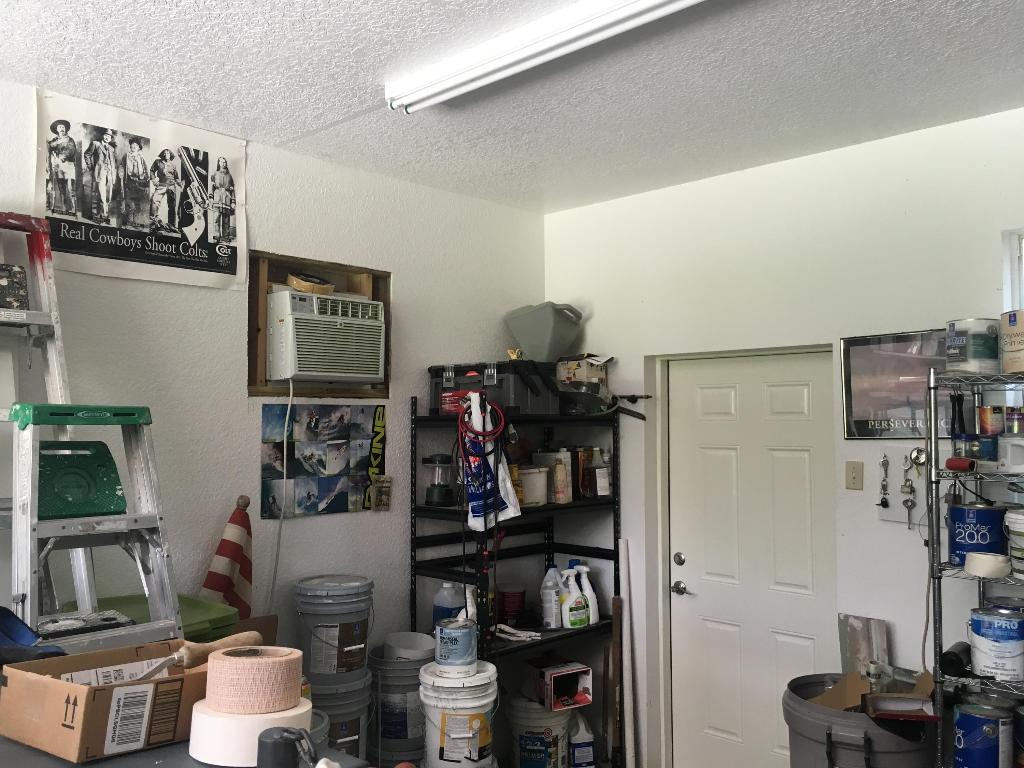 Florence M. Hatcher S/D - Land