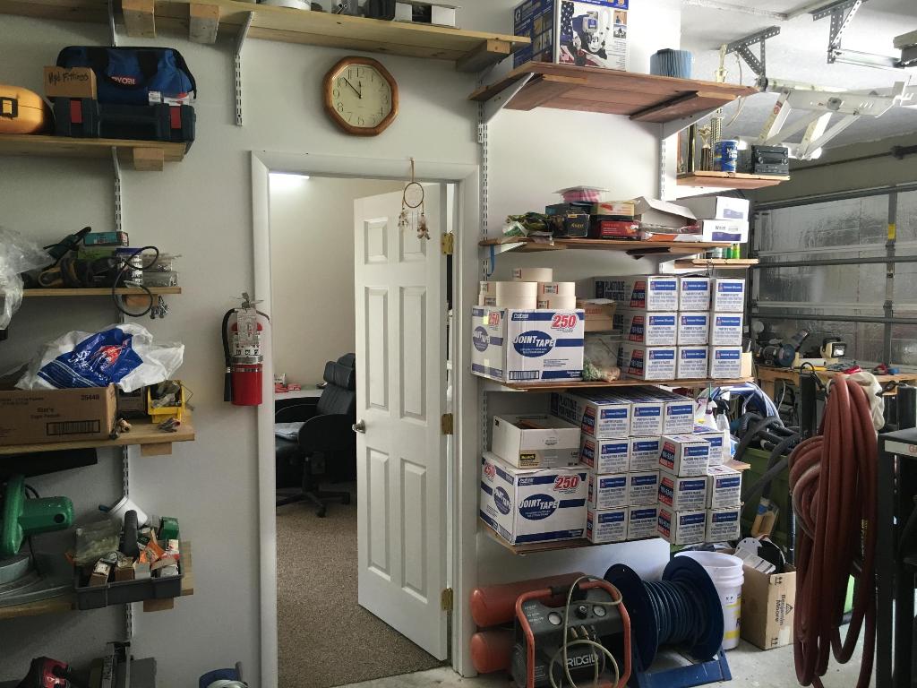 Florence M. Hatcher S/D - Land