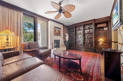 Tiny photo for 1223 Hillsboro Mile #6, Hillsboro Beach, FL 33062 (MLS # F10556202)