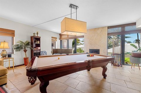 Tiny photo for 1223 Hillsboro Mile #6, Hillsboro Beach, FL 33062 (MLS # F10556202)