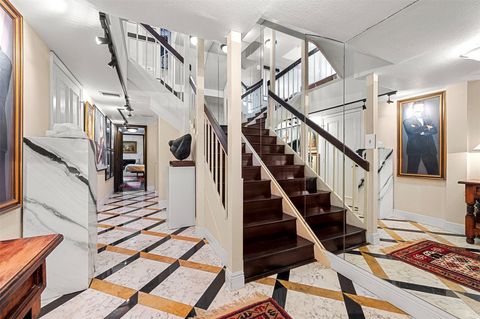 Tiny photo for 1223 Hillsboro Mile #6, Hillsboro Beach, FL 33062 (MLS # F10556202)