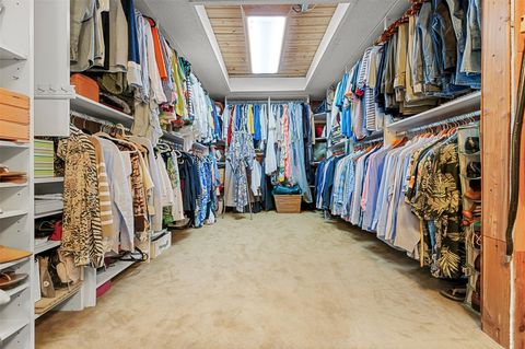 Tiny photo for 1223 Hillsboro Mile #6, Hillsboro Beach, FL 33062 (MLS # F10556202)