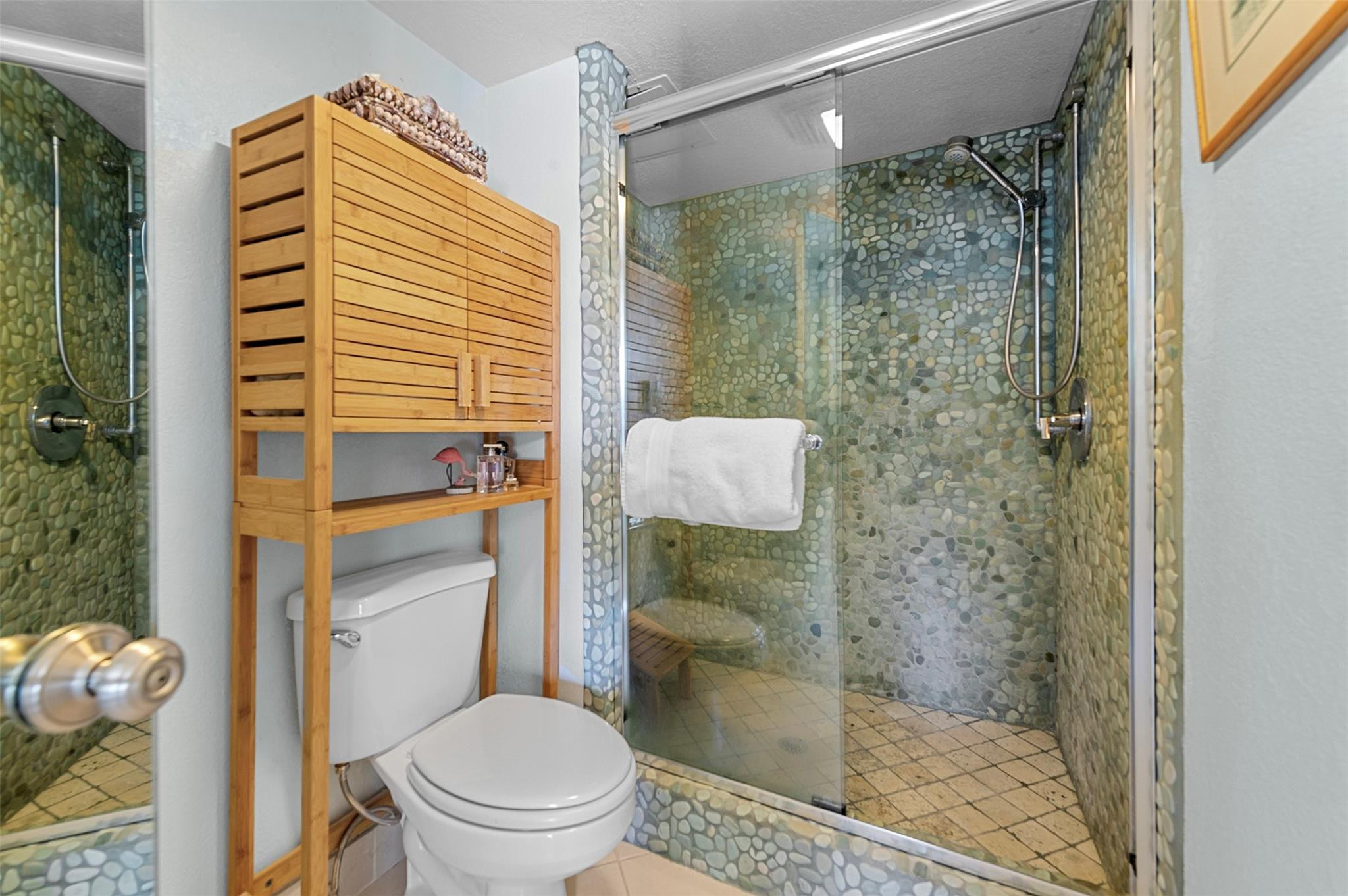 OCEAN VISTA - Residential