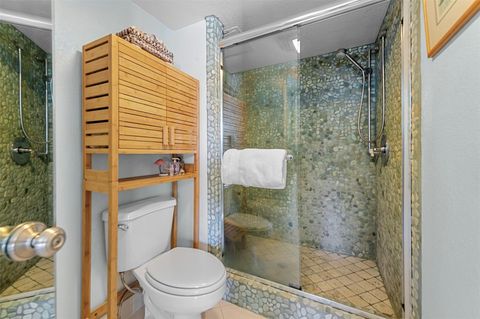Tiny photo for 1223 Hillsboro Mile #6, Hillsboro Beach, FL 33062 (MLS # F10556202)