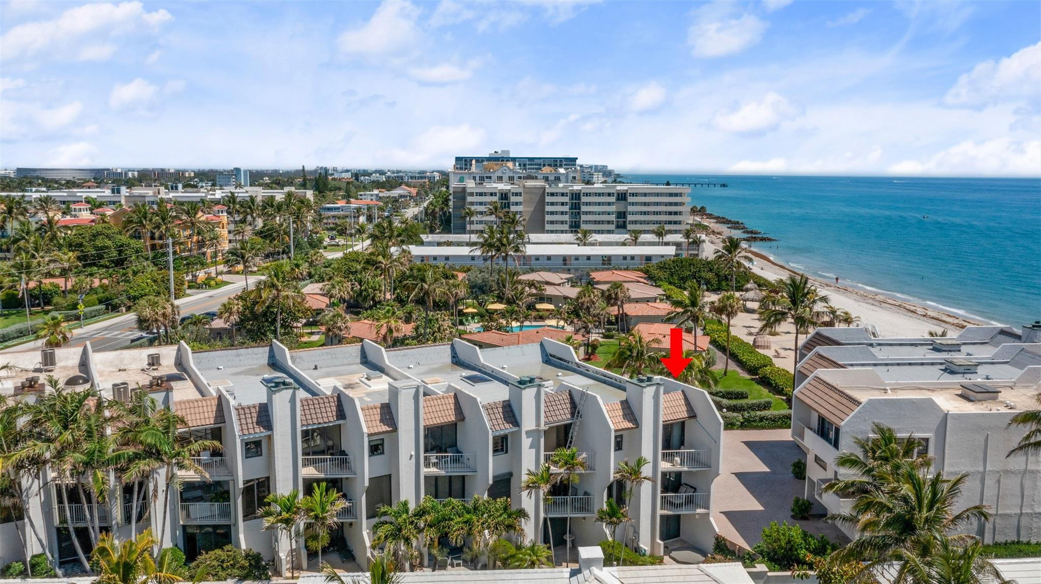 1223 Hillsboro Mile 6