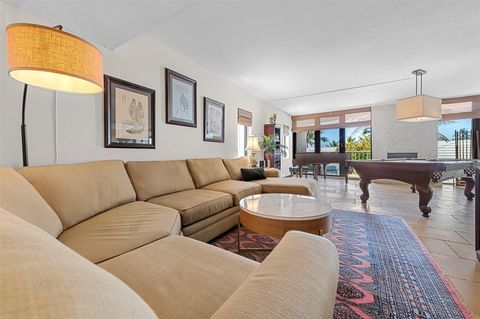 Tiny photo for 1223 Hillsboro Mile #6, Hillsboro Beach, FL 33062 (MLS # F10556202)